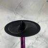 Кальян Tiaga Hookah Astra - Pink - 6