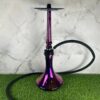 Кальян Tiaga Hookah Astra - Pink Кальян Tiaga Hookah Astra - Pink - 4