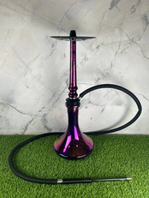 Кальян Tiaga Hookah Astra - Pink