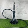 Кальян Totem Monolit Optima - Space Black Кальян Totem Monolit Optima - Space Black - 6