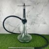 Кальян Totem Monolit Optima - Space Black Кальян Totem Monolit Optima - Space Black - 5