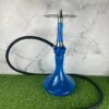 Кальян Totem Monolit Optima - Ocean Blue - 7