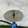 Кальян Totem Monolit Optima - Ocean Blue - 8