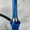 Кальян Totem Monolit Optima - Ocean Blue - 9