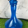 Кальян Totem Monolit Optima - Ocean Blue - 10