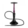 Кальян Tiaga Hookah Astra - Pink - 5