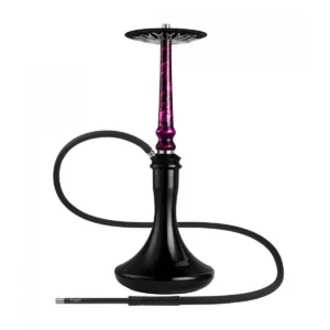 Кальян Tiaga Hookah Astra - Pink