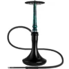 Кальян Tiaga Hookah Astra - Pink - 6