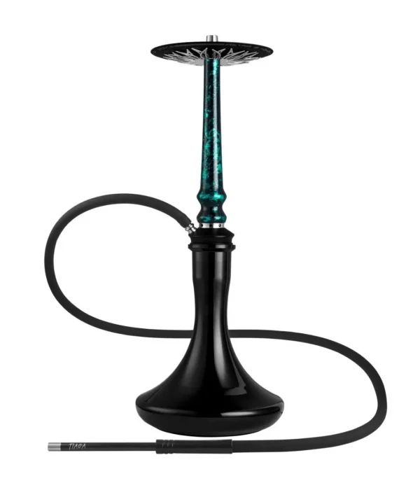 Кальян Tiaga Hookah Astra - Pink - 1