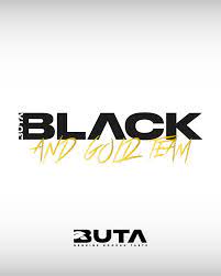 Buta