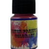Краситель для воды Water Colourant - Red (Красный) Краситель для воды Water Colourant - Red (Красный) - 4
