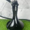 Б/У Кальян Khmara Hookah - 10