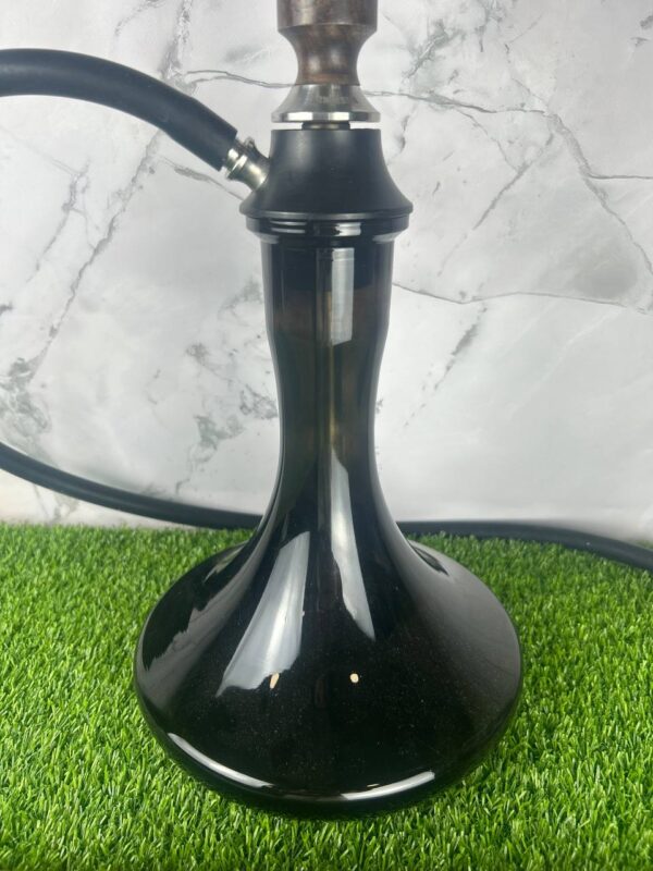 Б/У Кальян Khmara Hookah - 5