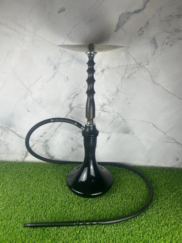 Б/У Кальян Khmara Hookah - 1