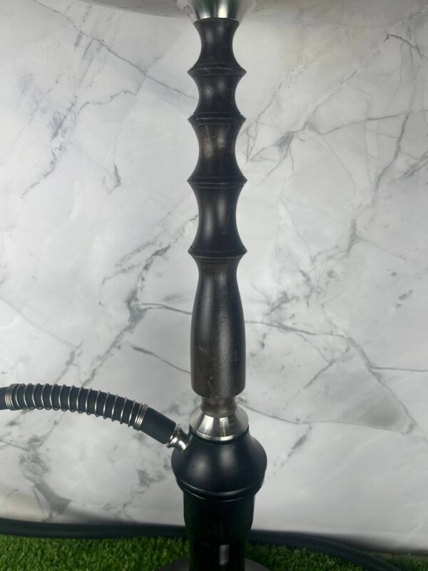 Б/У Кальян Khmara Hookah - 4