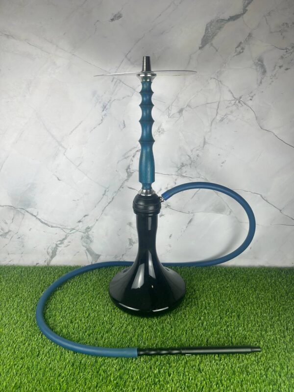 Б/У Кальян Khmara Hookah - 2