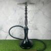 Б/У Кальян Khmara Hookah - 8