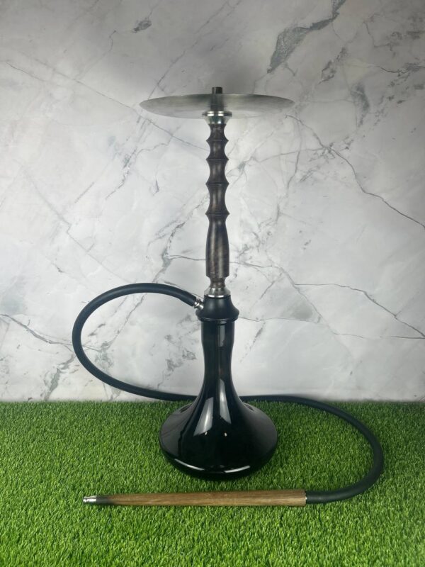 Б/У Кальян Khmara Hookah - 3