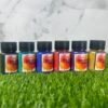 Краситель для воды Water Colourant - Red (Красный) Краситель для воды Water Colourant - Red (Красный) - 5