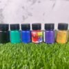 Краситель для воды Water Colourant - Red (Красный) Краситель для воды Water Colourant - Red (Красный) - 6