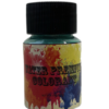 Краситель для воды Water Colourant - Green (Зеленый) Краситель для воды Water Colourant - Green (Зеленый) - 4
