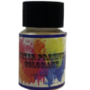 Краситель для воды Water Colourant - Gold (Золотой) Краситель для воды Water Colourant - Gold (Золотой) - 4