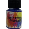 Краситель для воды Water Colourant - Blue (Голубой) Краситель для воды Water Colourant - Blue (Голубой) - 4