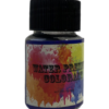 Краситель для воды Water Colourant - Black (Черный) Краситель для воды Water Colourant - Black (Черный) - 4