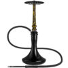 Кальян Tiaga Hookah Astra - Gold - 3