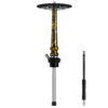 Кальян Tiaga Hookah Astra - Gold - 4