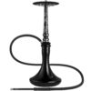 Кальян Tiaga Hookah Astra - Silver - 4