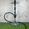 Кальян Oasis Hookah Light + чаша силиконовая + калауд лотос Кальян Oasis Hookah Light + чаша силиконовая + калауд лотос - 4
