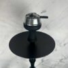 Кальян Oasis Hookah Light + чаша силиконовая + калауд лотос Кальян Oasis Hookah Light + чаша силиконовая + калауд лотос - 5
