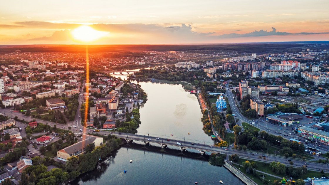 Купити кальян у Вінниці