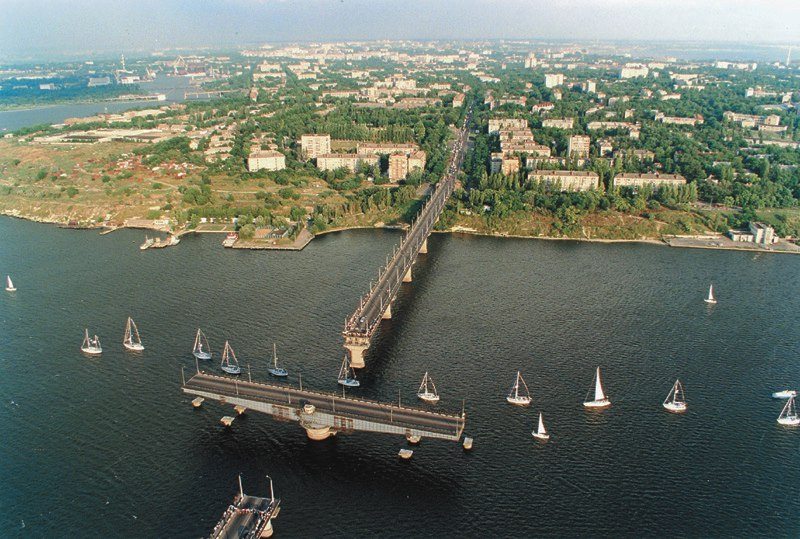 Купити кальян в Миколаїві