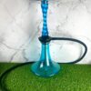 Кальян Jetpack Hookah Blue Кальян Jetpack Hookah Blue - 5