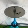 Кальян Jetpack Hookah Blue Кальян Jetpack Hookah Blue - 6