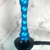 Кальян Jetpack Hookah Blue Кальян Jetpack Hookah Blue - 7