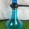 Кальян Jetpack Hookah Blue Кальян Jetpack Hookah Blue - 8