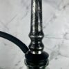 Кальян Tiaga Hookah Astra - Silver - 5