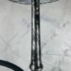 Кальян Tiaga Hookah Astra - Silver - 6