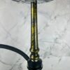 Кальян Tiaga Hookah Astra - Gold Кальян Tiaga Hookah Astra - Gold - 5