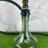 Кальян Tiaga Hookah Astra - Gold Кальян Tiaga Hookah Astra - Gold - 6