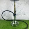 Кальян Tiaga Hookah Astra - Gold Кальян Tiaga Hookah Astra - Gold - 4