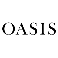 Oasis