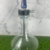 Кальян Kohana Onyx Blue - 8