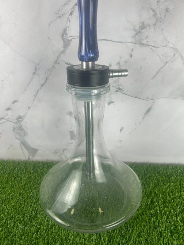 Кальян Kohana Onyx Blue - 4
