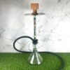 Кальян Б/У Tiaga Hookah – Orbita - 5