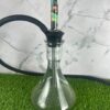 Кальян Б/У Tiaga Hookah – Orbita - 8