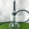 Кальян T-Hookah Transformer Кальян T-Hookah Transformer - 8